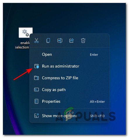 run-as-administrator.jpg