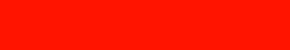 section-bg.jpg