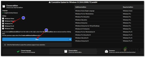 selecting-which-windows-versions-to-ioncluder.jpg