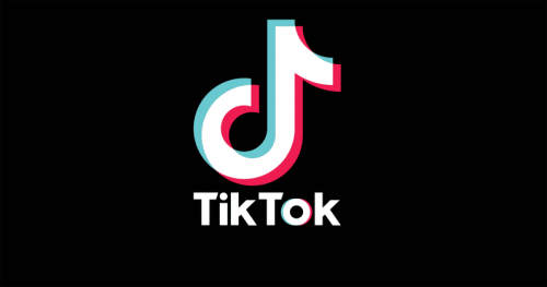 tiktok-796x419.png