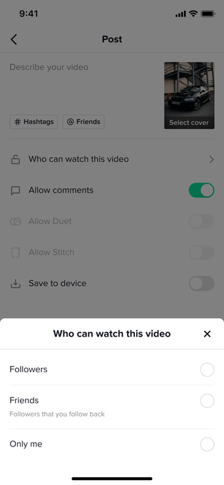 tiktok-visibility-prompt.png