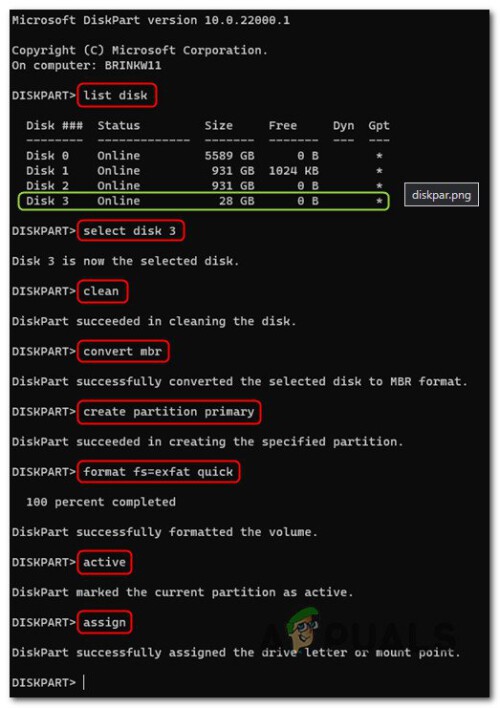 using-the-diskpart-utility.jpg