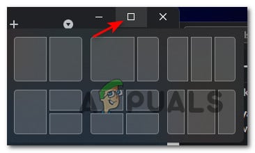 using-the-snap-layouts.jpg