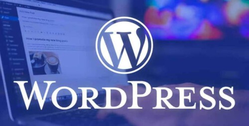 wordpress-tema-guncelleme.jpg
