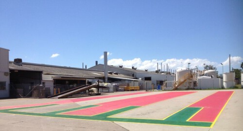 03-exclusionzone-safewalkway2.jpg