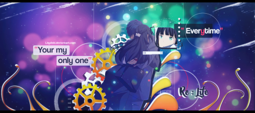 194.png