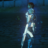 3516cf412c8d5ddadfce2bd477a19e48.png