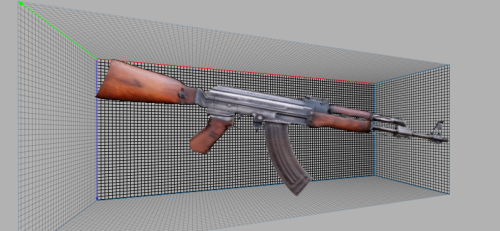 4f52fc4874a4c85f99836b533766c504.png