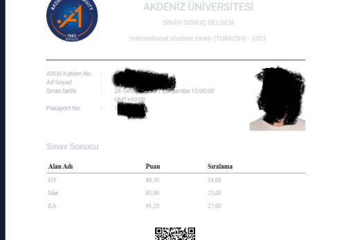 Adsiz.png