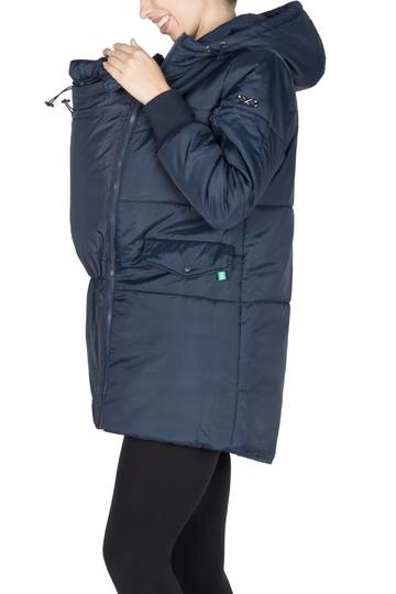 BabywearingCoatWaterproofMaternityFaithNavybyModernEternity-min_360x.jpg