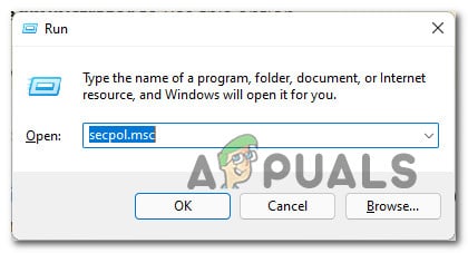 Opening-secpool.jpg