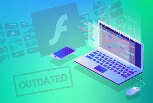 SW-mojo-blog-header-5-Reasons-Why-You-Shouldnt-be-Using-Flash-on-Your-Website.jpg