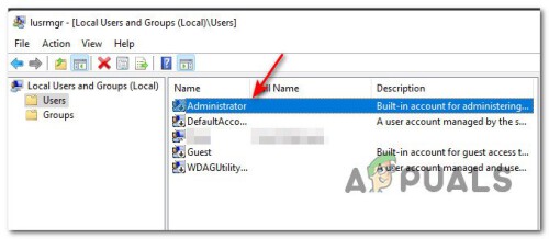 accessing-the-admin-account.jpg