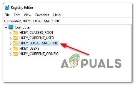 accessing-the-local-machine.jpg