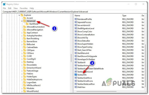 accessing-the-taskbarmn-key.jpg