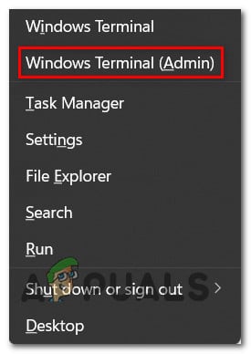 accessing-the-windows-terminal.jpg
