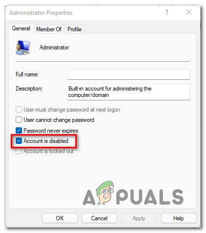 account-is-disabled.jpg
