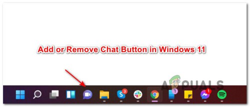 add-or-remove-chat-button-on-Windows-11.jpg