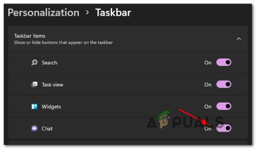 adjusting-the-chat-icon.jpg