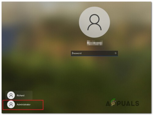administrator-account-on-Windows-11.jpg