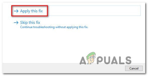 apply-this-fix.jpg