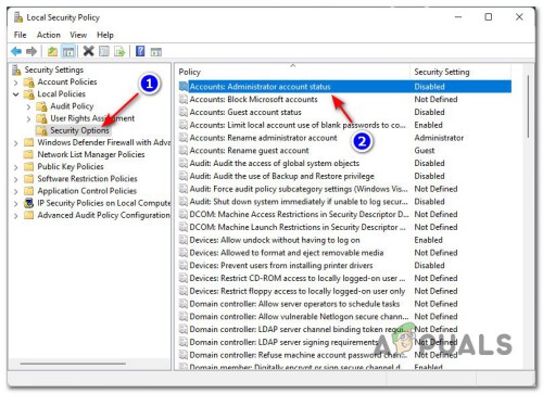 configure-the-administrator-account.jpg
