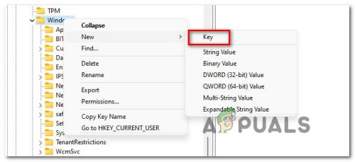 creating-a-new-key.jpg