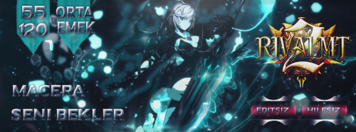 d1.png
