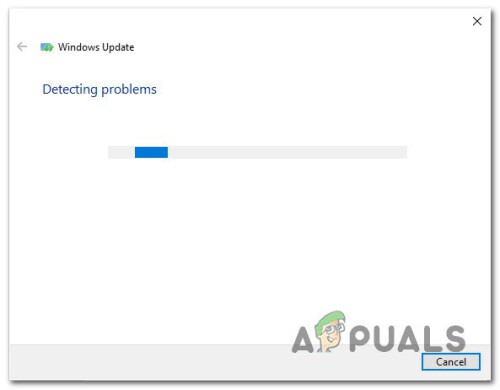 detecting-WU-problems.jpg