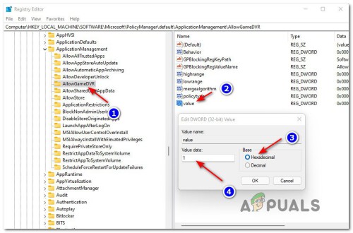 disabling-Game-DVR-from-Application-Management.jpg