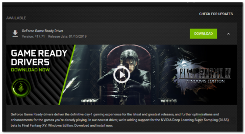 downloading-driver.png