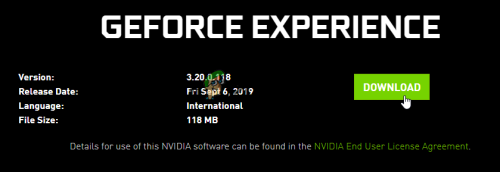 downloading-nvidia-experience.png