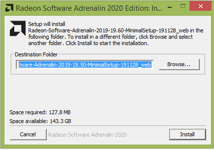 downloading-radeon.png