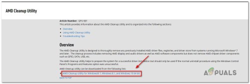 downloading-the-AMD-Cleanup-Utility.jpg