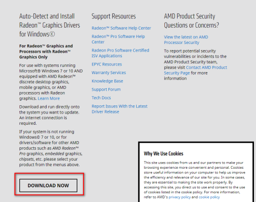 downloading-the-amd-cleanup-utility.png
