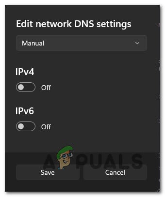 enable-the-correct-toggle.jpg