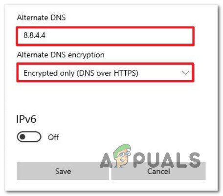 et-to-encrypted-only.jpg