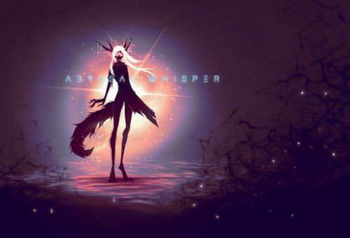 forest_spirit__closed___43_by_abyssalbladee_denr8v3-350t.jpg