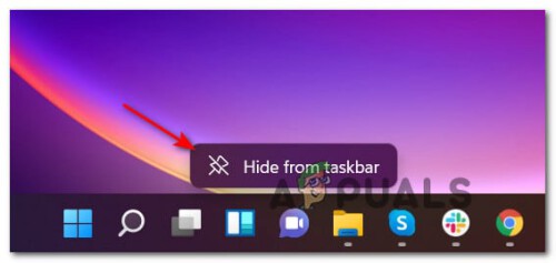 hide-from-taskbard.jpg