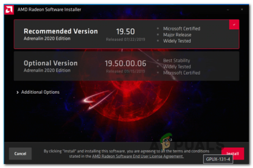 installing-the-recommended-drivers-from-AMD.png