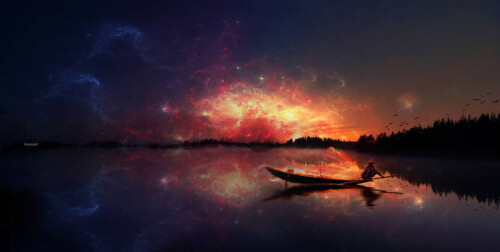magic_sky_2021_by_baxiaart_deeayke-350t.jpg