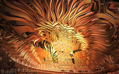 nuclear_fusion_reaction_by_janhein_dend02v-250t.jpg