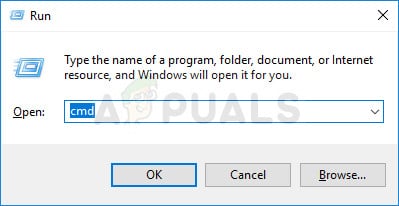 open-a-cmd-prompt.jpg
