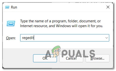 open-a-regedit-window.jpg