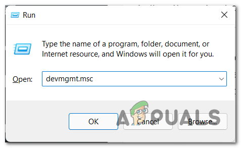 open-device-manager.png