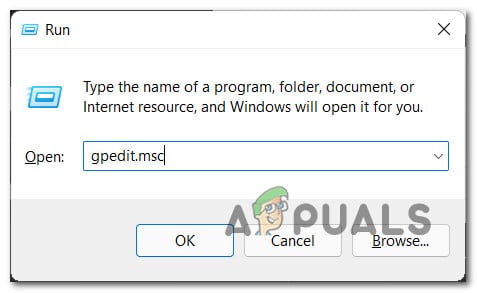 open-gpedit.jpg