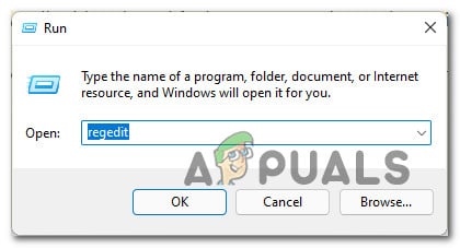 open-the-registry-editor.jpg