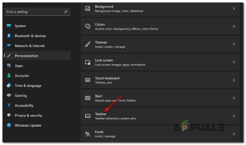 open-the-taskbar-menu.jpg