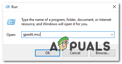 opening-the-gpedit-utility.png