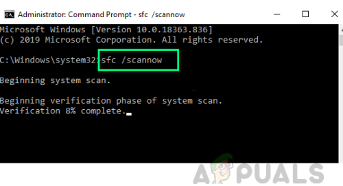 performing-an-sfc-scan.png